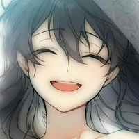 T/g đangyeuu