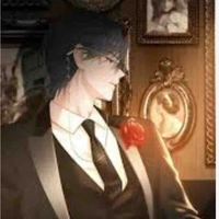 Tống Tuấn Thần