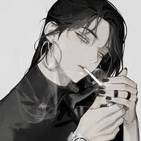 Kang Hana