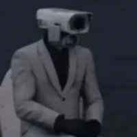 Lee