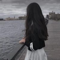 Hạ Kim Liên(bff nu9)