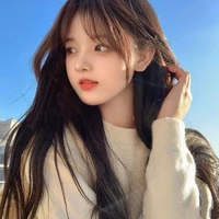 Tô Ngọc Băng _KeLi(nu9)