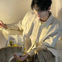 Hoắc Dạ Đình (na9)