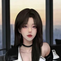 Akanama Y/n