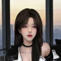 Akanama Y/n