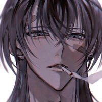 Rindou