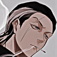 Takeomi