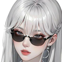Nun Misa