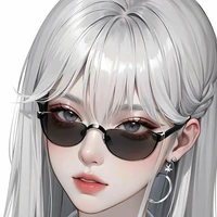 Nun Misa