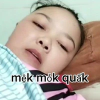phạm thiên trừ ai thì trừ