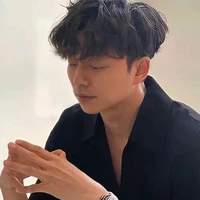 Gong Yoo