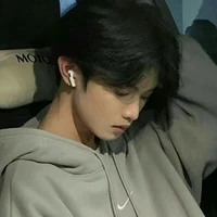 Đàm Vương Hy
