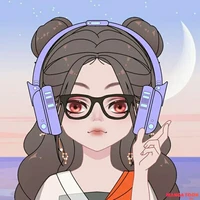 tác giả ngáo ngơ