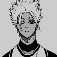 shidou