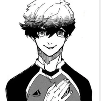 Alex Ness