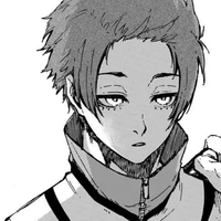 sae