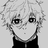 nagi