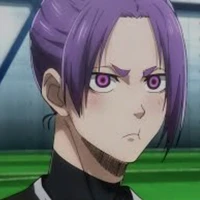 Reo