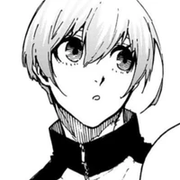 hiori yo