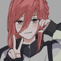Chigiri