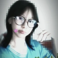 nhỏ tác giả