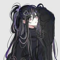 Sakoku Ruri