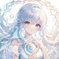 t/g Nagi