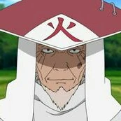 Hokage đệ Tam