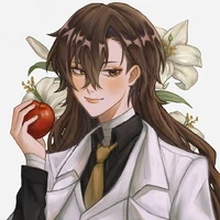 Dazai Karina