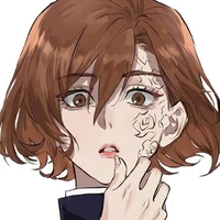 Kugisaki Nobara