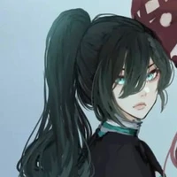 Itoshi Rin (Fem)
