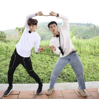 Tác giả / Trânnn