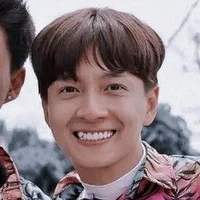 Ngô Kiến Huy