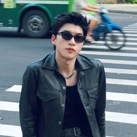 Trần Minh Hiếu