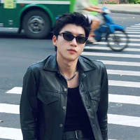 Trần Minh Hiếu
