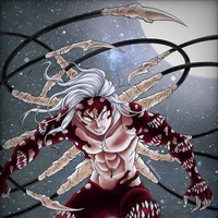 muzan kibutsuji