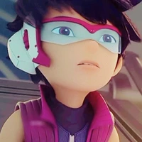 fang