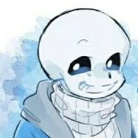 classic sans