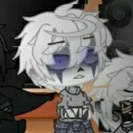 error classic sans