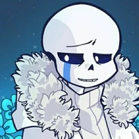 alpha sans