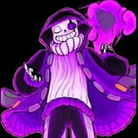 epir sans