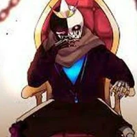 king sans