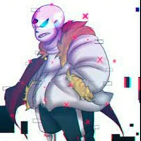 ommi sans