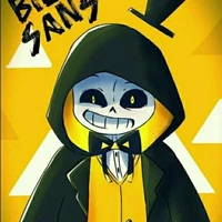 bill sans