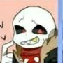 Fell sans