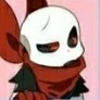 fellswap sans
