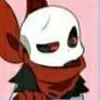 fellswap sans