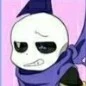 swapfell sans