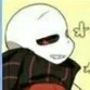 flowerfell sans