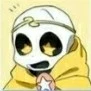 dream sans
